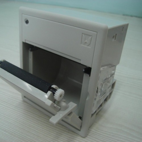 Thermal printer a9